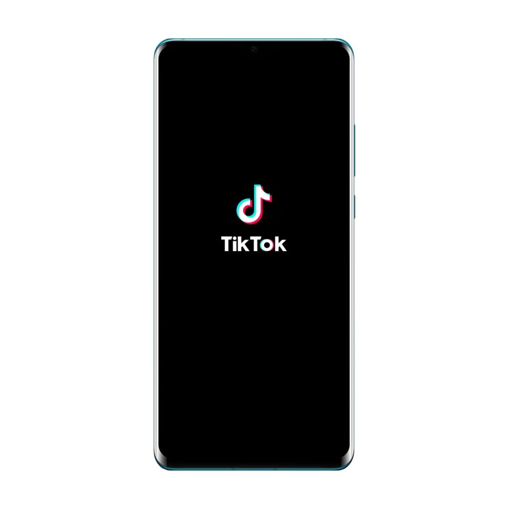图片[3]-教你安装TikTok抖音国际版方法，免拔卡保姆级教程！ - 玩机公社-玩机公社