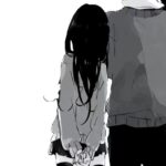 用户16277549 - 玩机公社-玩机公社