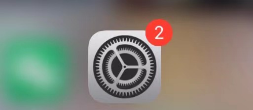 图片[2]-苹果最新屏蔽系统更新描述文件，最高支持 iOS18 系统！ - 玩机公社-玩机公社