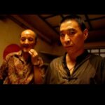 用户21084618 - 玩机公社-玩机公社