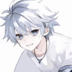 Boy、文乐 - 玩机公社-玩机公社