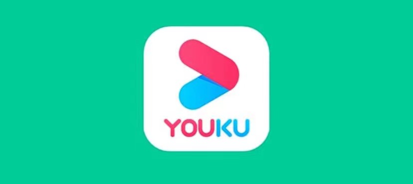 优酷会员3天免费领！人人有份！ - 玩机公社-玩机公社