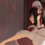 用户78228932 - 玩机公社-玩机公社