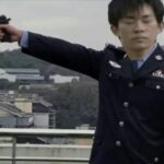 言斥 - 玩机公社-玩机公社