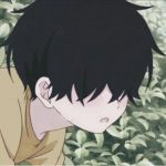 gjx17677846627 - 玩机公社-玩机公社