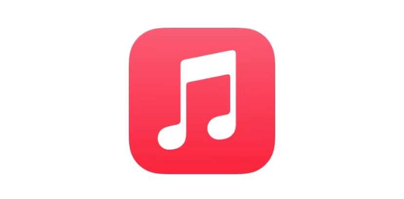 图片[2]-苹果 Apple Music 活动！免费领取2个月会员！ - 玩机公社-玩机公社