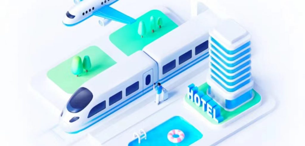 图片[2]-优酷会员3天免费领！人人有份！ - 玩机公社-玩机公社