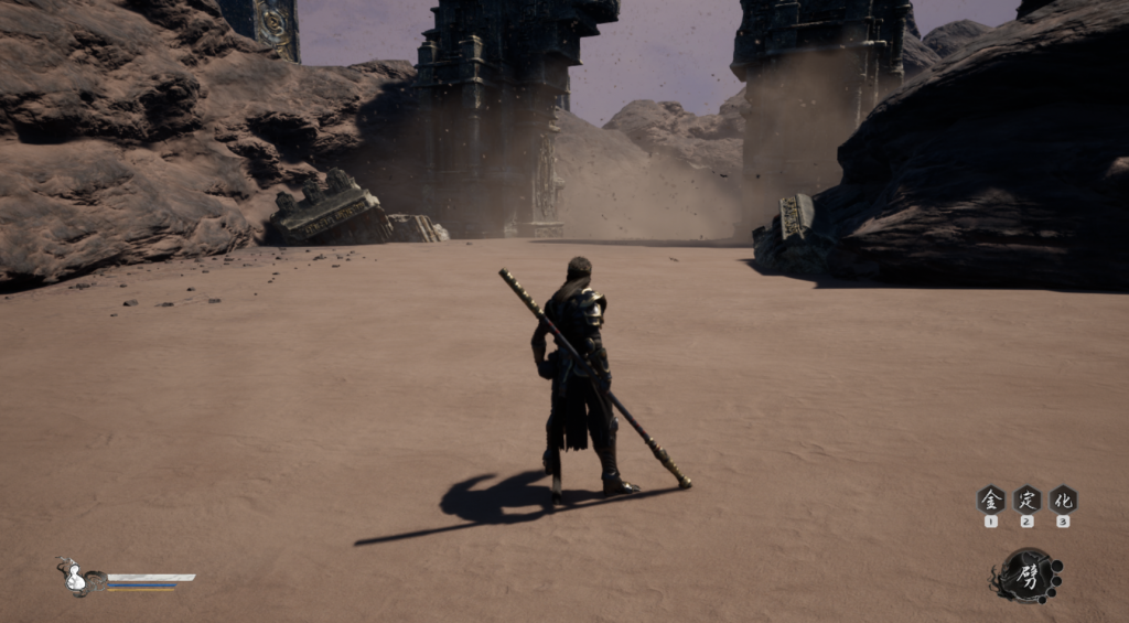 图片[6]-黑神话：悟空原版分流种子下载，教你快速体验一把！ - 玩机公社-玩机公社