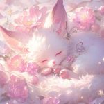 狐漓 - 玩机公社-玩机公社