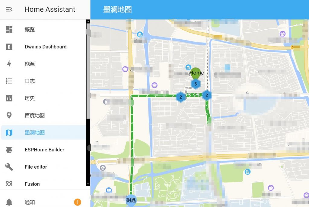 20250313090529950-ha2