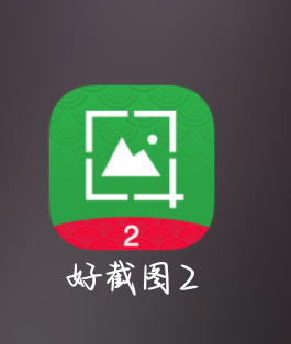 为什么这里的自动回复用不了-玩机公社