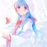 嘻嘻域第一高手 - 玩机公社-玩机公社