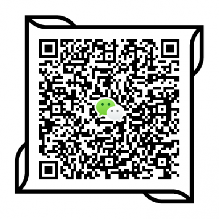 微信交流群-玩机公社