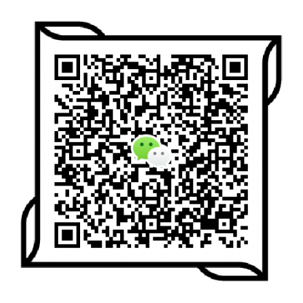 微信交流群-玩机公社