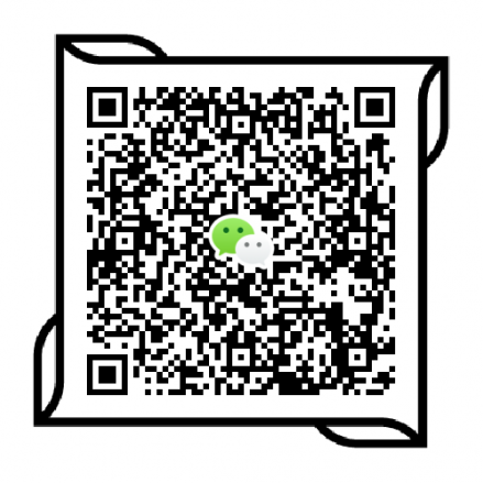 微信交流群-玩机公社