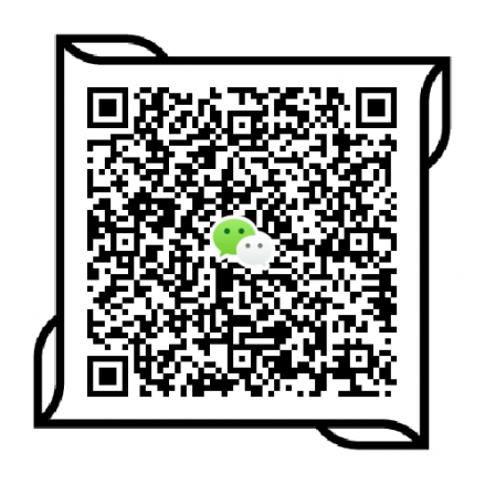 微信交流群-玩机公社