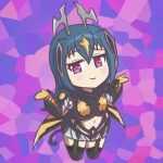 零点拾光者灬的头像-玩机公社