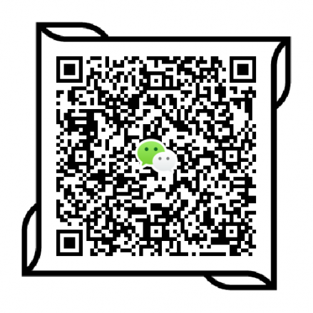 微信交流群-玩机公社