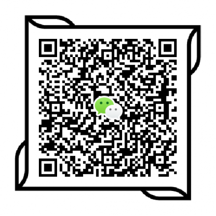 微信交流群-玩机公社