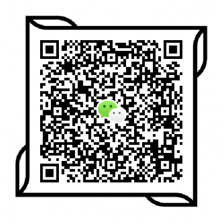 微信交流群-玩机公社