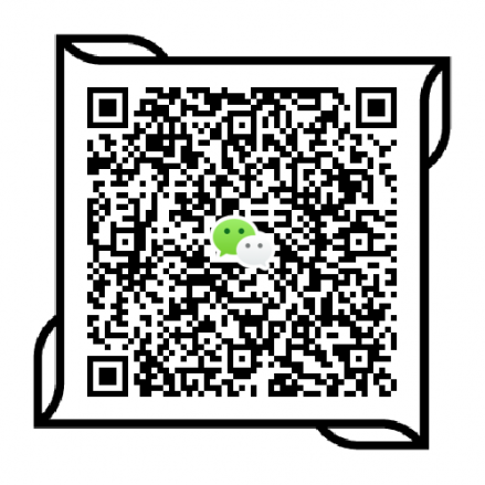 微信交流群-玩机公社