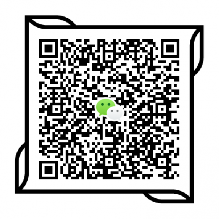 微信交流群-玩机公社