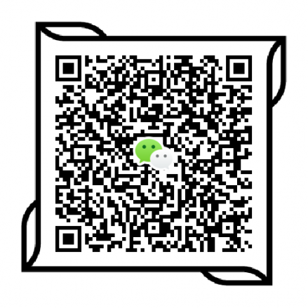 微信交流群-玩机公社