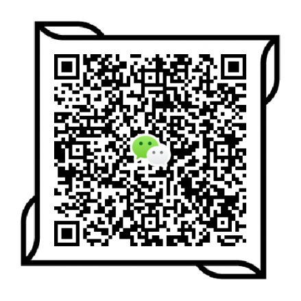 微信交流群-玩机公社