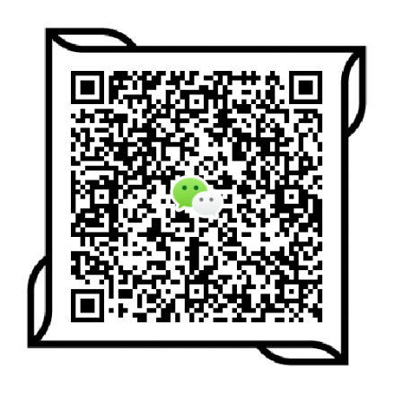 微信交流群-玩机公社