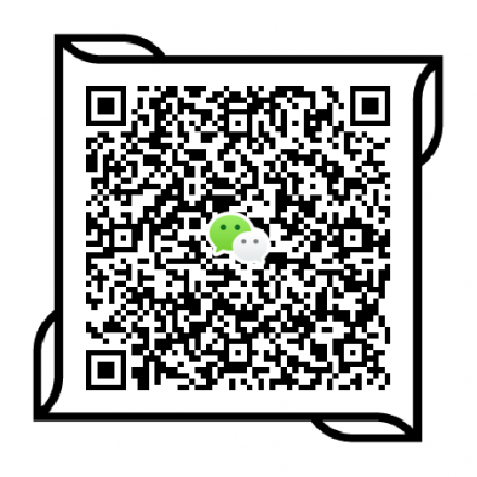 微信交流群-玩机公社