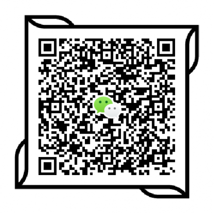 微信交流群-玩机公社