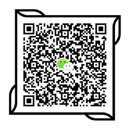 微信交流群-玩机公社