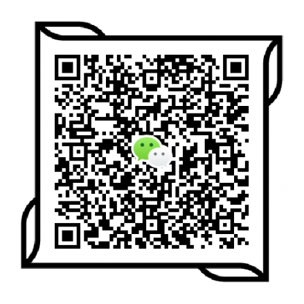 微信交流群-玩机公社