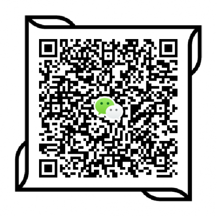 微信交流群-玩机公社