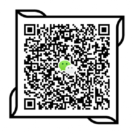 微信交流群-玩机公社