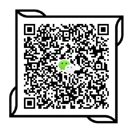 微信交流群-玩机公社