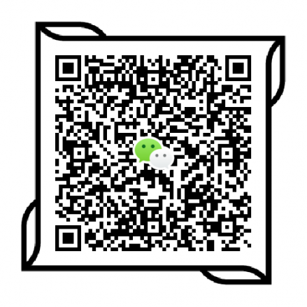 微信交流群-玩机公社