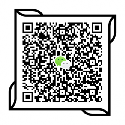 微信交流群-玩机公社